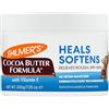 Palmer's, Burro corpo al burro di cacao e alla vitamina E, 200 g