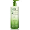 Giovanni, 2chic, Ultra-Moist Conditioner, for Dry, Damaged Hair, Avocado & Olive Oil, 24 fl oz (710 ml)