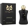 PARFUMS DE MARLY Parfums d'Empire Athalia