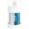 ARVAL AQUAPURE Hydra Double Serum Concentrato Idratante Intensivo 30 ml