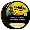 SOLEIL DES ILES Grasso da Mungere - Vaniglia - Soleil Des Iles - Home - 150 Ml