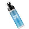 Generisch Profumo per il corpo, profumo tropicale | 105 ml, profumo spray leggero e duraturo per donne, uso quotidiano, feste, incontri, appuntamenti