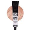 Crazy Color CrazyColor Rapid Toner 02 Peach Sorbet 100ml - tonalizzanti veloci