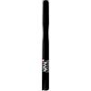 ARVAL Diamond Eye Liner Lucido