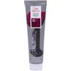 Wella Professionals Color Fresh Mask Rose Blaze 150 ml