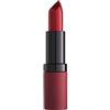 Golden Rose Velvet Matte Rossetto 18 - Pacco da 1 x 10 gr - Totale: 10 gr
