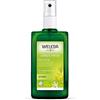 Weleda Citrus deodorante, 200 ml