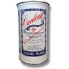 Guglielmo Pearson Creolina - 500 ml