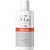 CLn Shampoo con Acido Salicilico - 89ml, Shampoo Antiforfora Purificante per Capelli Grassi, Cuoio Capelluto Pruriginoso o Desquamato con Forfora, Follicolite e Dermatite Seborroica, Ipoallergenica