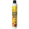 SD SUSAN DARNELL Susan Darnell Shampoo Solare Idratante Con Aloe E Vitamina F 250 Ml