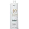 B R A É Crema sbiancante Wanna Be Blond 10/OX Vol 3% Braé 900 ml