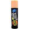 Sun Zapper tono di zinco stick SPF 50 +