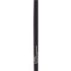 Euphidra EUPH STILO OCCHI WP 1 NERO