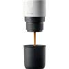 Outin CAFFE ESPR PORT.NANO BIANCO PERLA