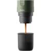 Outin CAFFE ESPR.PORT.NANO VERDE FORESTA