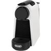 De Longhi Macchina caffè De Longhi 0132194116 ESSENZA Mini EN85 WMT White e Blac