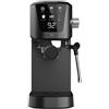 Cecotec Macchina caffè espresso Cecotec A01 EU01 111061 POWER ESPRESSO 20 Touc