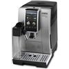 De Longhi Macchina caffè espresso De Longhi 0132215485 DINAMICA Plus ECAM 380 85