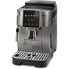 De Longhi Macchina caffè espresso De Longhi 0132240078 MAGNIFICA Start Pop ECAM2