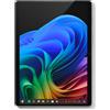 Microsoft 13 Surface Pro Copilot + PC 11th Windows 11 Pro EP2-20112