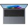 Samsung 16 Galaxy Book6 Ultra Copilot+ PC Windows 11 Pro NP964UJH-XG4IT