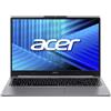Acer 15.6 EXTENSA 15 EXO15-41-R7NX FreeDOS (senza sistema operativo) NX.ELHET.008