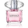 Versace Bright Crystal Eau de Toilette donna 90 ml