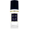Xerjoff JTC 40 Knots Deodorante 100 ml