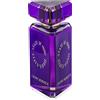 State of Mind Creative Inspiration Eau de Parfum 100 ml opzione Vecchia confezione