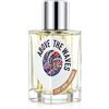 Etat Libre d´Orange Above the Waves Eau de Parfum 50 ml