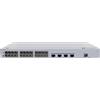 HUAWEI eKit Switch di rete HUAWEI eKit S310 Series S310-24T4X Gestito L2+ Gigabit Ethernet (10/100/1000) 1U Grigio [98012381]