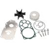 CloudburstVoltix di riparazione pompa acqua 6CB-W0078-00 compatibile con motore