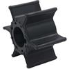 CxzYUn 47-84027T Girante Della Pompa 'acqua Sostituisce Il Motore A 2 Tempi 9.9HP 9.9C 15HP 15C 15K W15 47-96619M 47-84027M