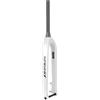 BSFHQS 29 Forcella rigida per mountain bike in carbonio 15*110mm Forcella Boost