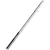Maver Malika Spin 2Sec. 1-10 g 1.80 m con Anelli