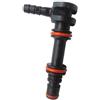 PARACHINISHOP Raccordo MERCRUISER per Olio 22-861150T02 Accessori Nautica