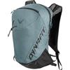 DYNAFIT Zaino Traverse 16L M-L