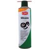 PARACHINISHOP SILICONE SPRAY CRC 500 ML ACCESSORI BARCA NAUTICA