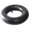 Zpengtai Camera D Aria Monopattino Elettrico 3.50/4.00-6 350/400-6 Tubo Interno Pneumatico INNERTUBE Valvola in Gomma carriola