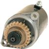 CloudburstVoltix del motorino di avviamento STG50220 191-2312 191-2351 SAB0034 410-21023