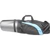 Yunhgft Borsa Golf Impermeabile in Tessuto, color to 1 | Plastica resistente, Custodia per mazze, Protezione durante , Per viaggia spesso