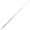 Colmic Vettino Adriatica Araton PRO LH Materiale Fiberglass