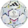 adidas UCL Champions League - Pallone da calcio replica