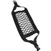 Yhenlovtt per pickleball Mesh Bag per stoccaggio palla traspirante