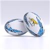 Gilbert Pallone da rugby Argentina Supporter taglia 5