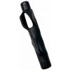 PETSOLA Di Swing da Golf Comodo , Impugnatura Nera In Sacchetto PP , Nero | In Silicone, Allenatore per Presa da Golf, Morbido, Casa