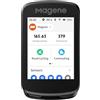 MAGENE Ciclocomputer GPS C606 V2 semplifica la manutenzione