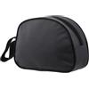 OFFSCH Foldable Crampon Bag, Snow Shoe Grips, Oxford Cloth, Reinforced Handle, Hiking And Winter Sports