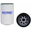 PARACHINISHOP Filtro Benzina MERCRUISER 35-802426Q, 35-8M0061975 Accessori Nautica