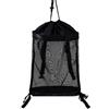 Baoblaze Borsa da Golf in Tessuto Traspirante con Apertura a Stringa E Fissaggio Inferiore per Agganciare Cart con Dimensioni di 40 Cm di Larghezza per